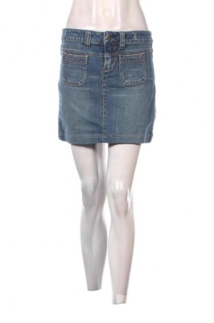 Spódnica Unbranded, Rozmiar M, Kolor Niebieski, Cena 11,99 zł