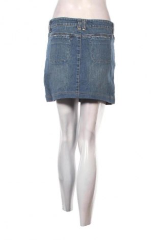 Spódnica Unbranded, Rozmiar M, Kolor Niebieski, Cena 11,99 zł