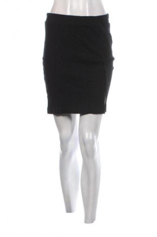 Szoknya Unbranded, Méret M, Szín Fekete, Ár 699 Ft