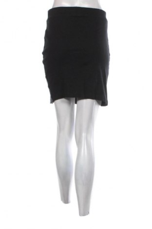 Szoknya Unbranded, Méret M, Szín Fekete, Ár 699 Ft