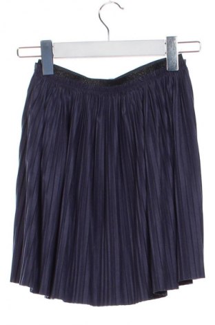 Spódnica Unbranded, Rozmiar XS, Kolor Niebieski, Cena 14,99 zł