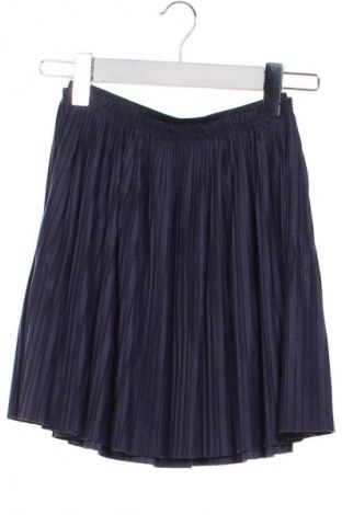 Spódnica Unbranded, Rozmiar XS, Kolor Niebieski, Cena 14,99 zł