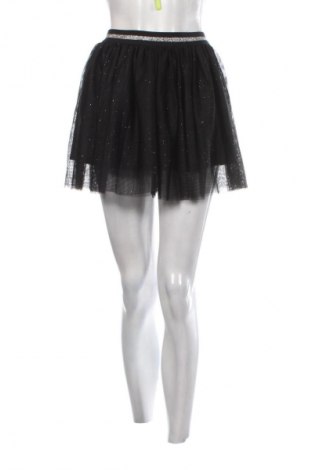 Spódnica Unbranded, Rozmiar S, Kolor Kolorowy, Cena 14,99 zł