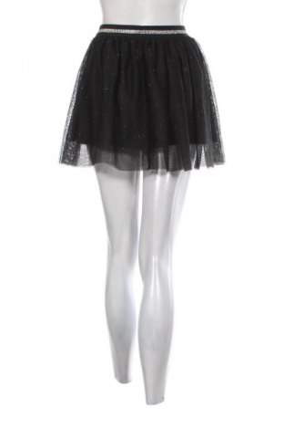 Spódnica Unbranded, Rozmiar S, Kolor Kolorowy, Cena 14,99 zł