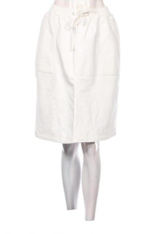 Φούστα Unbranded, Μέγεθος M, Χρώμα Λευκό, Τιμή 1,99 €