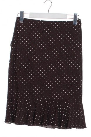 Spódnica Unbranded, Rozmiar XS, Kolor Kolorowy, Cena 58,00 zł