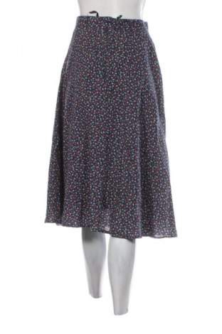 Φούστα Unbranded, Μέγεθος S, Χρώμα Πολύχρωμο, Τιμή 11,99 €
