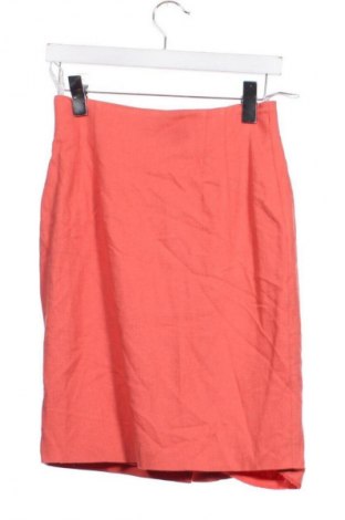 Rock Unbranded, Größe XS, Farbe Rosa, Preis 6,99 €