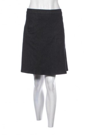 Spódnica Unbranded, Rozmiar L, Kolor Czarny, Cena 14,99 zł