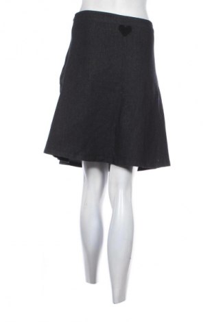 Spódnica Unbranded, Rozmiar L, Kolor Czarny, Cena 14,99 zł