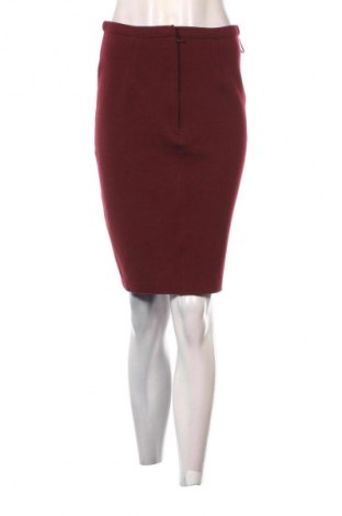 Sukňa Unbranded, Veľkosť S, Farba Červená, Cena  6,95 €