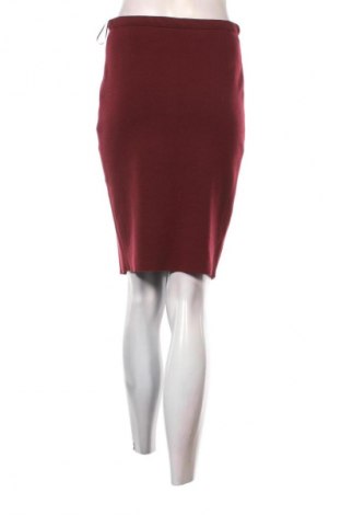 Sukňa Unbranded, Veľkosť S, Farba Červená, Cena  6,95 €
