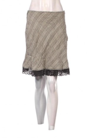 Sukně Unbranded, Velikost M, Barva Vícebarevné, Cena  275,00 Kč