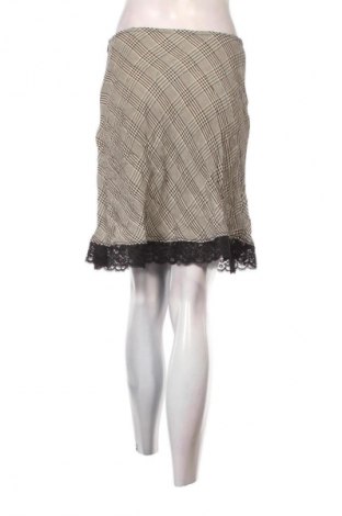 Sukně Unbranded, Velikost M, Barva Vícebarevné, Cena  275,00 Kč