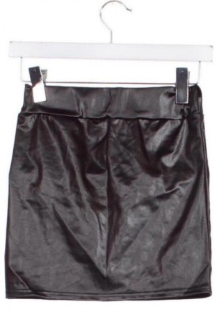 Spódnica Unbranded, Rozmiar XXS, Kolor Czarny, Cena 39,99 zł