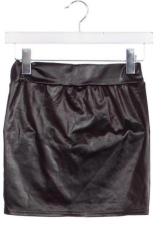 Spódnica Unbranded, Rozmiar XXS, Kolor Czarny, Cena 39,99 zł