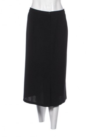 Spódnica Unbranded, Rozmiar XXL, Kolor Czarny, Cena 13,99 zł