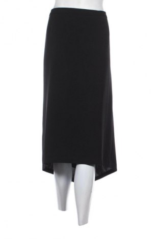 Spódnica Unbranded, Rozmiar XXL, Kolor Czarny, Cena 13,99 zł