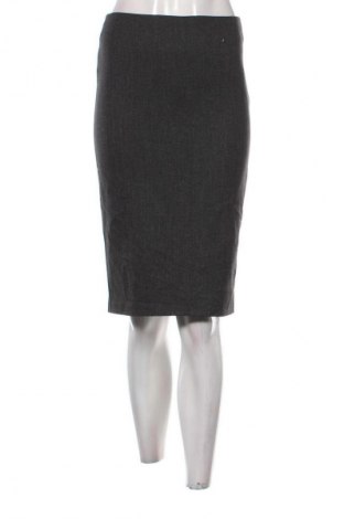 Spódnica United Colors Of Benetton, Rozmiar S, Kolor Czarny, Cena 6,99 zł