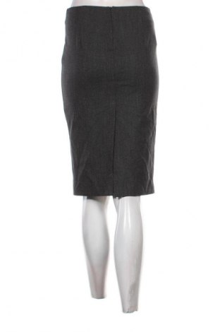 Spódnica United Colors Of Benetton, Rozmiar S, Kolor Czarny, Cena 6,99 zł