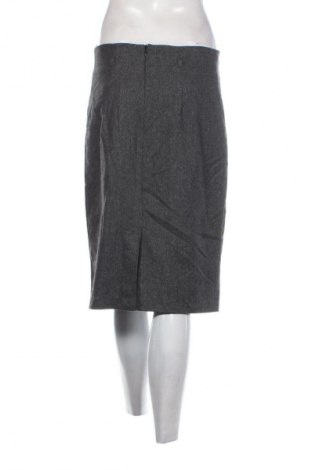 Пола United Colors Of Benetton, Размер L, Цвят Сив, Цена 9,20 €