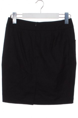 Пола United Colors Of Benetton, Размер XS, Цвят Черен, Цена 8,69 €