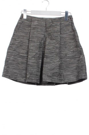 Пола United Colors Of Benetton, Размер XS, Цвят Многоцветен, Цена 4,09 €