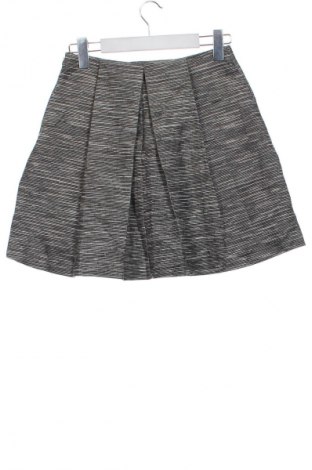 Пола United Colors Of Benetton, Размер XS, Цвят Многоцветен, Цена 4,09 €