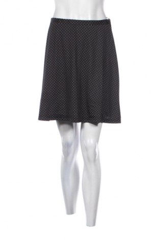 Spódnica United Colors Of Benetton, Rozmiar S, Kolor Kolorowy, Cena 42,99 zł