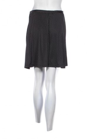 Spódnica United Colors Of Benetton, Rozmiar S, Kolor Kolorowy, Cena 42,99 zł