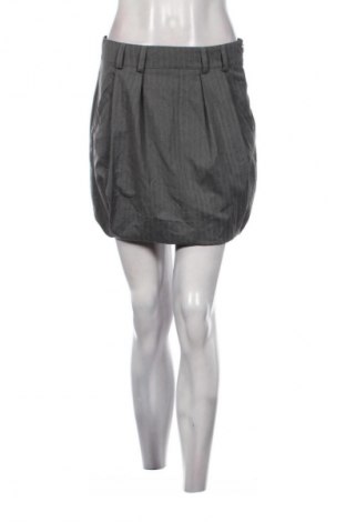 Sukňa United Colors Of Benetton, Veľkosť S, Farba Viacfarebná, Cena  4,95 €