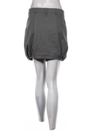 Sukňa United Colors Of Benetton, Veľkosť S, Farba Viacfarebná, Cena  4,95 €