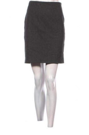 Пола United Colors Of Benetton, Размер L, Цвят Многоцветен, Цена 3,06 €