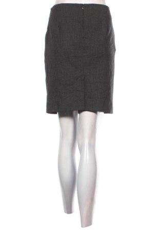 Пола United Colors Of Benetton, Размер L, Цвят Многоцветен, Цена 3,06 €