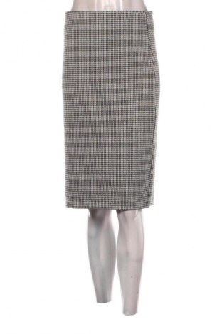 Sukně United Colors Of Benetton, Velikost M, Barva Vícebarevné, Cena  349,00 Kč