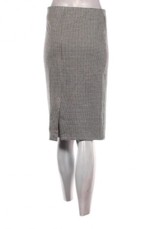 Sukně United Colors Of Benetton, Velikost M, Barva Vícebarevné, Cena  349,00 Kč