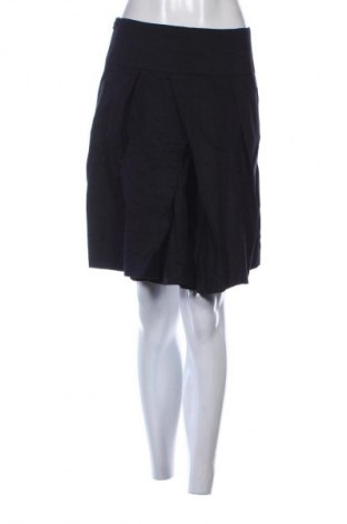 Sukňa United Colors Of Benetton, Veľkosť M, Farba Čierna, Cena  8,95 €