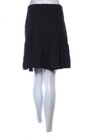 Sukňa United Colors Of Benetton, Veľkosť M, Farba Čierna, Cena  8,95 €