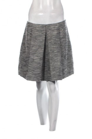 Sukňa United Colors Of Benetton, Veľkosť L, Farba Viacfarebná, Cena  2,95 €