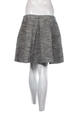 Sukňa United Colors Of Benetton, Veľkosť L, Farba Viacfarebná, Cena  2,95 €