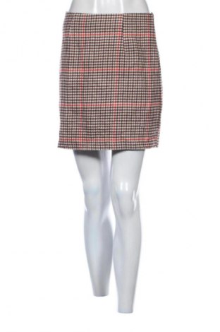 Sukně Up 2 Fashion, Velikost M, Barva Vícebarevné, Cena  49,00 Kč