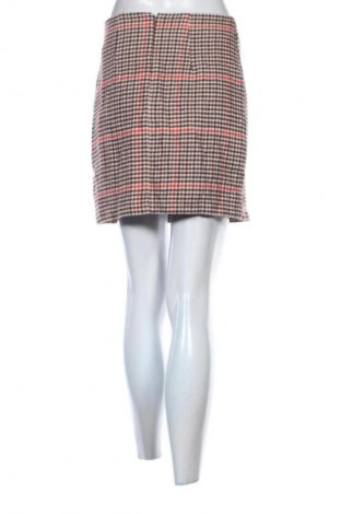 Sukně Up 2 Fashion, Velikost M, Barva Vícebarevné, Cena  49,00 Kč