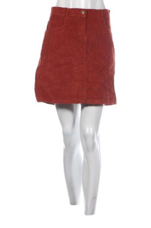 Φούστα Up 2 Fashion, Μέγεθος XL, Χρώμα Κόκκινο, Τιμή 1,99 €