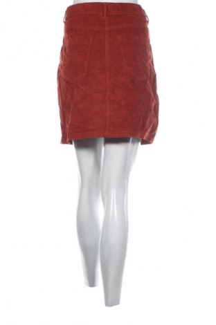 Φούστα Up 2 Fashion, Μέγεθος XL, Χρώμα Κόκκινο, Τιμή 1,99 €