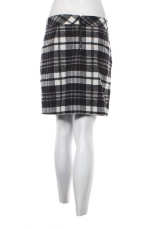 Φούστα Up 2 Fashion, Μέγεθος XL, Χρώμα Πολύχρωμο, Τιμή 4,99 €