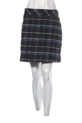 Sukně Up 2 Fashion, Velikost L, Barva Vícebarevné, Cena  69,00 Kč