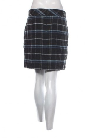 Sukně Up 2 Fashion, Velikost L, Barva Vícebarevné, Cena  69,00 Kč