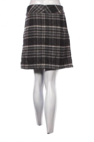 Пола Up 2 Fashion, Размер M, Цвят Многоцветен, Цена 2,04 €