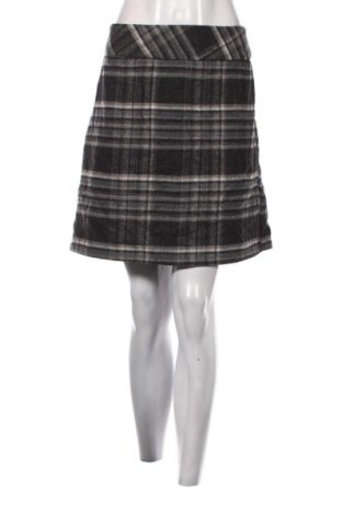 Пола Up 2 Fashion, Размер M, Цвят Многоцветен, Цена 2,04 €