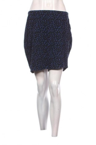 Sukňa Up 2 Fashion, Veľkosť M, Farba Viacfarebná, Cena  1,95 €